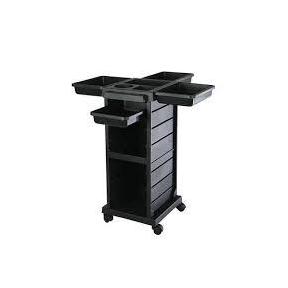 CO Duke Trolley